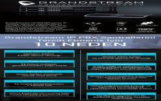 cache/resized/a8277c9598cdbe74dd5df1bd85cd2974.jpg