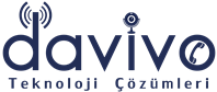 Davivo